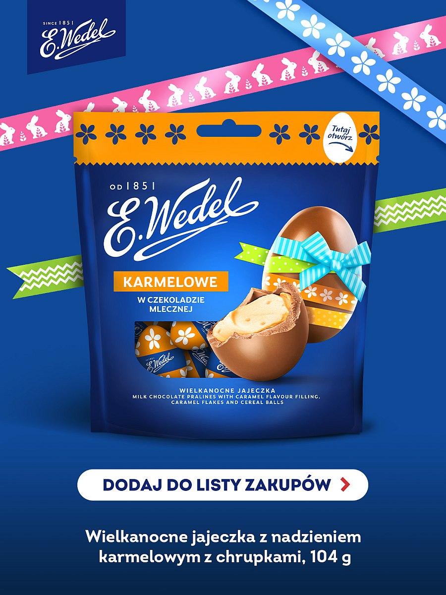 Gazetka promocyjna Stokrotka str. 2