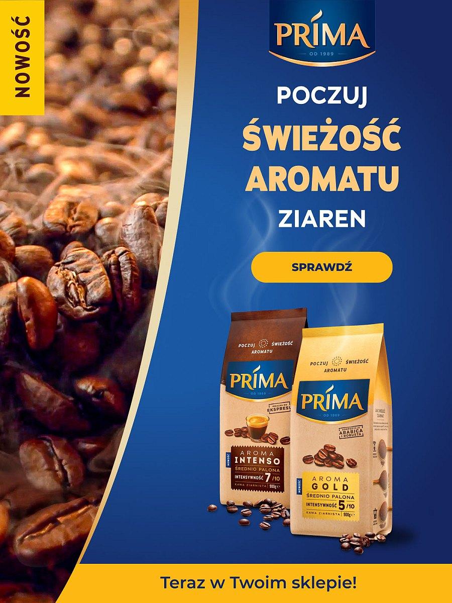 Gazetka promocyjna Stokrotka str. 7