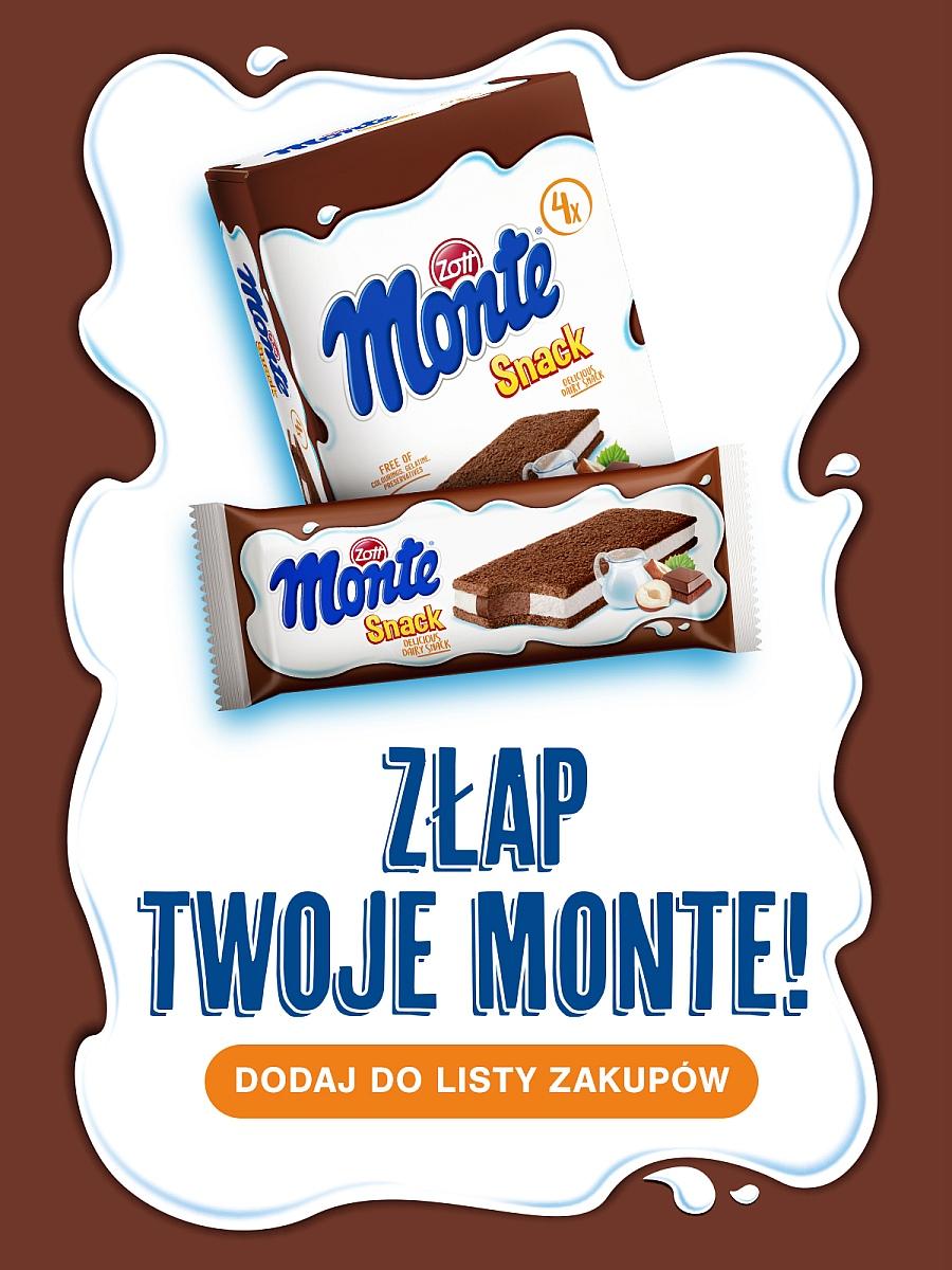 Gazetka promocyjna Stokrotka str. 11