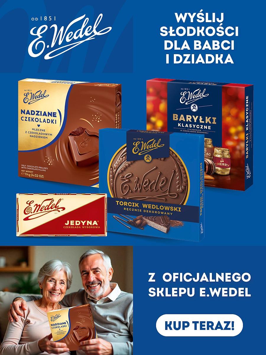 Gazetka promocyjna Stokrotka str. 7