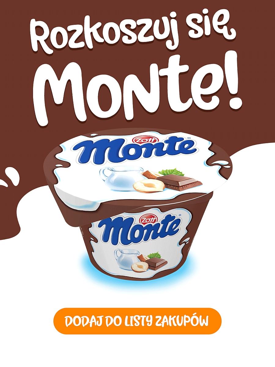 Gazetka promocyjna Stokrotka str. 22