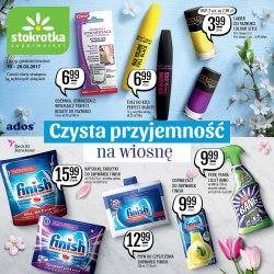 Czysta przyjemność