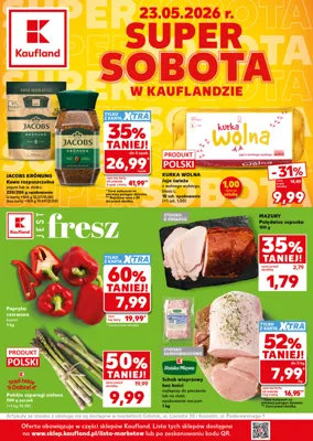 Super sobota
