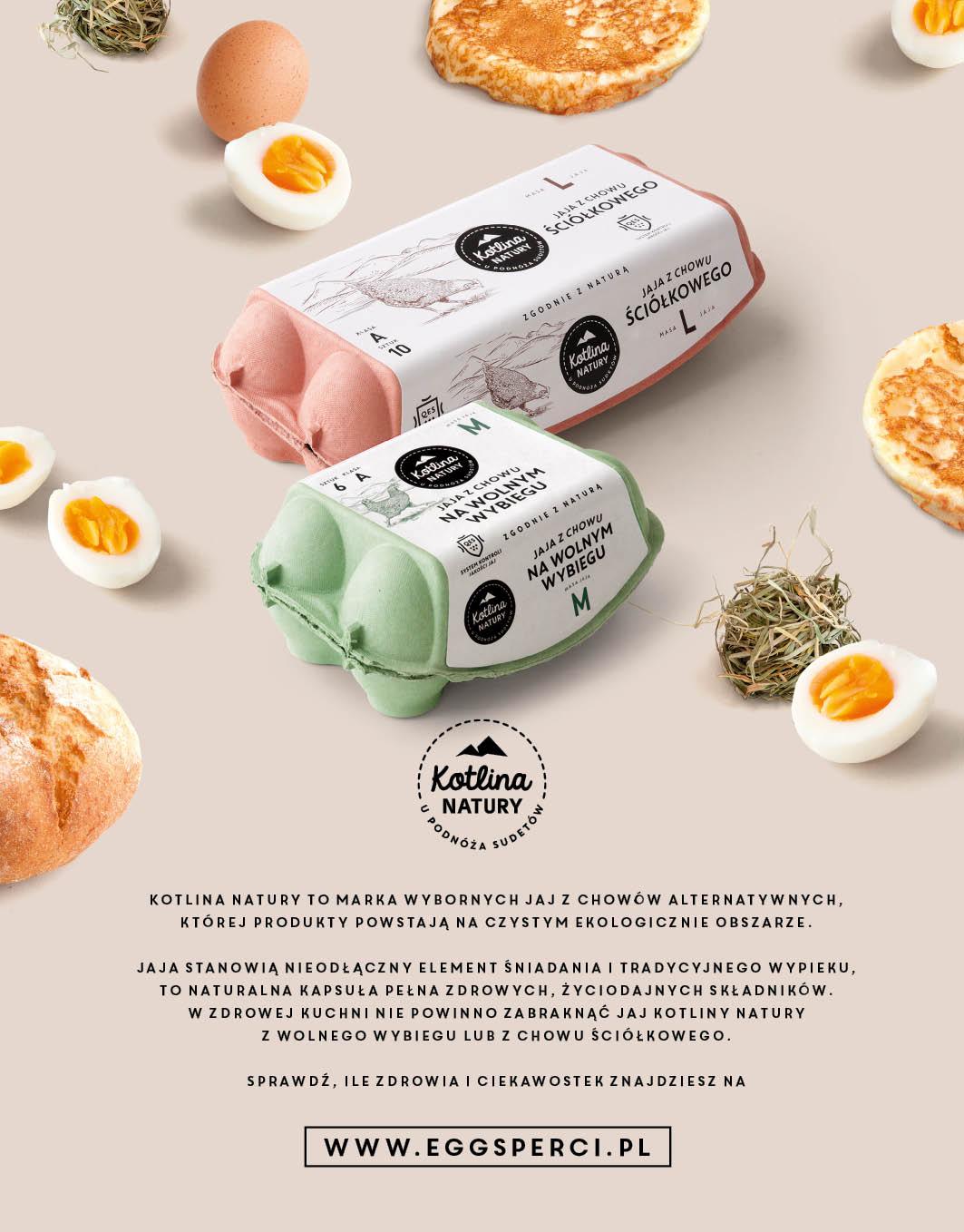 Gazetka promocyjna Stokrotka str. 19