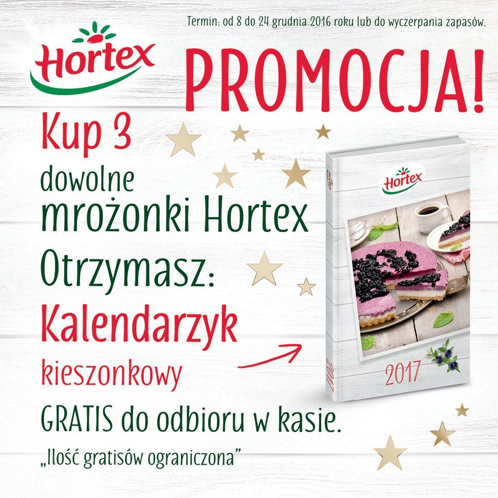 Gazetka promocyjna Stokrotka str. 4