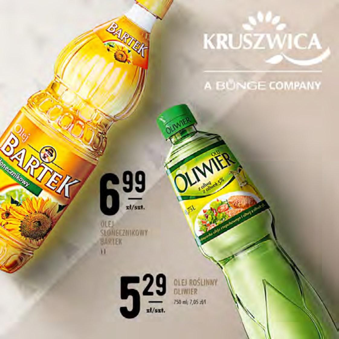 Gazetka promocyjna Stokrotka str. 38