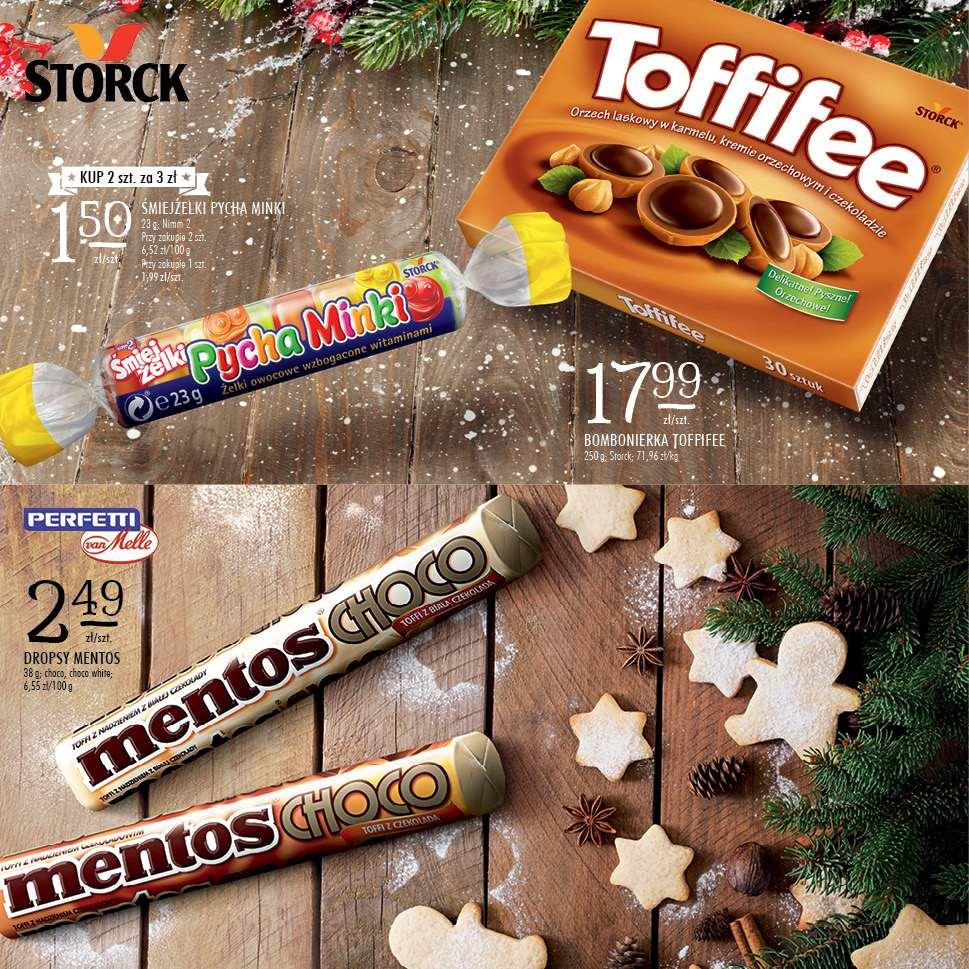 Gazetka promocyjna Stokrotka str. 58