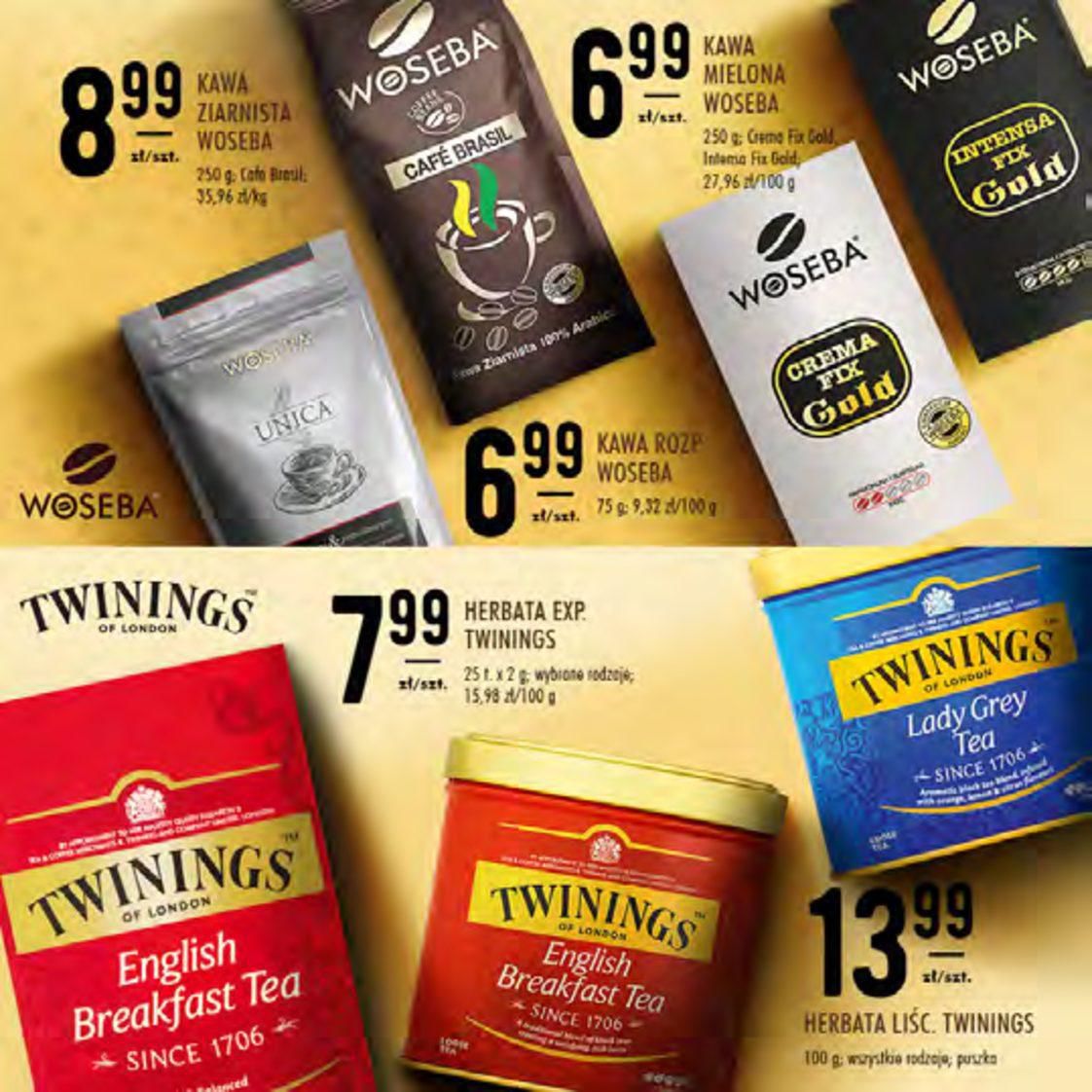 Gazetka promocyjna Stokrotka str. 54