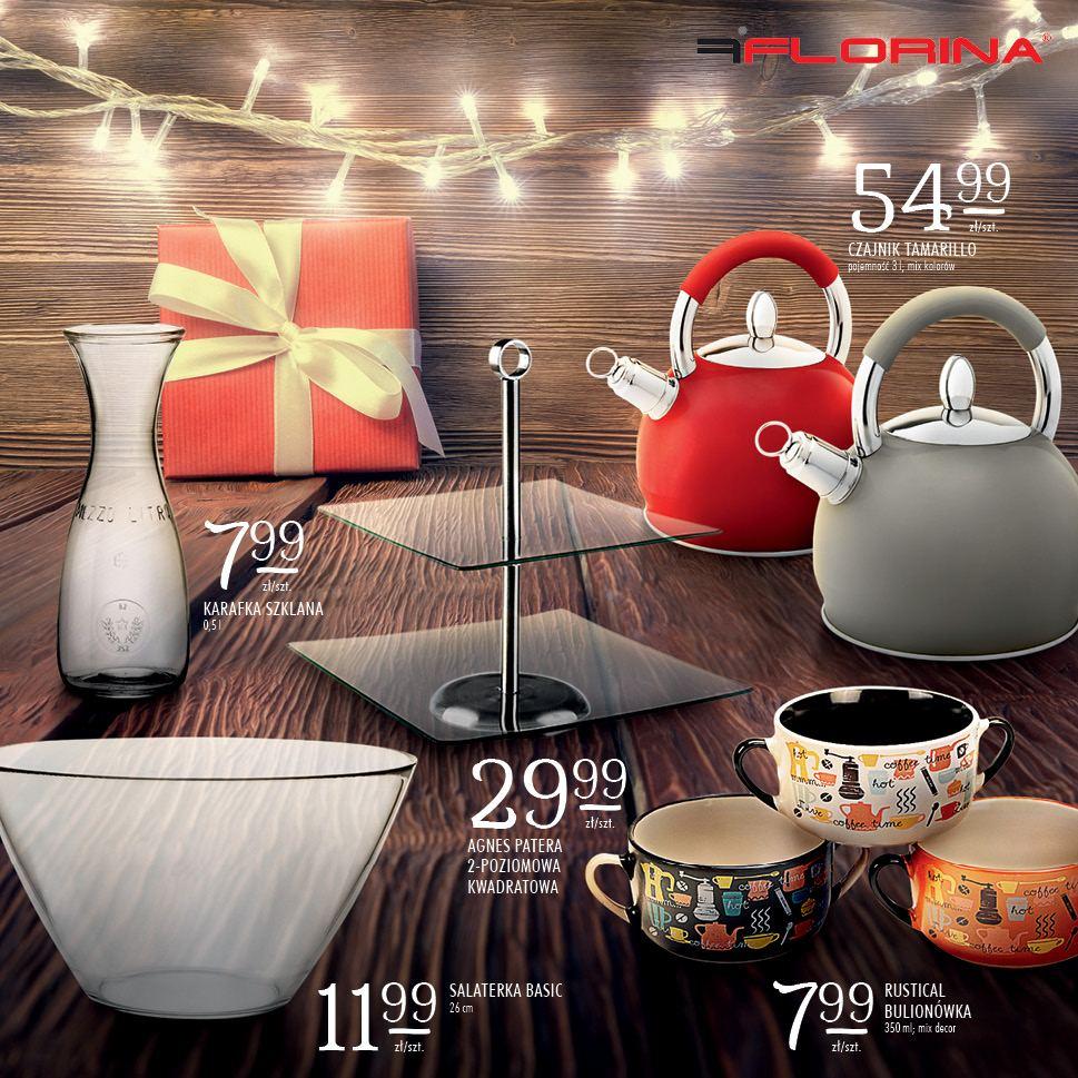 Gazetka promocyjna Stokrotka str. 85