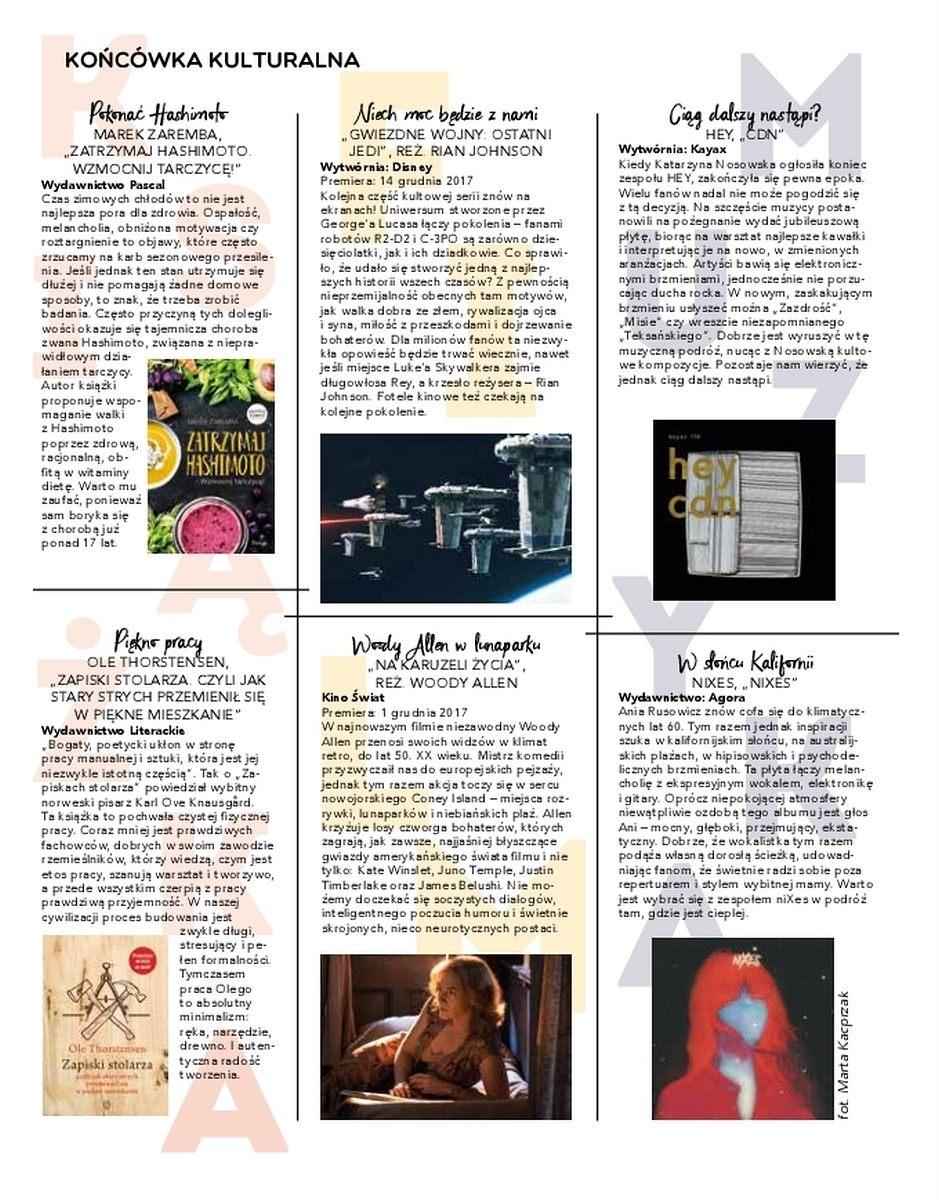 Gazetka promocyjna Stokrotka str. 70