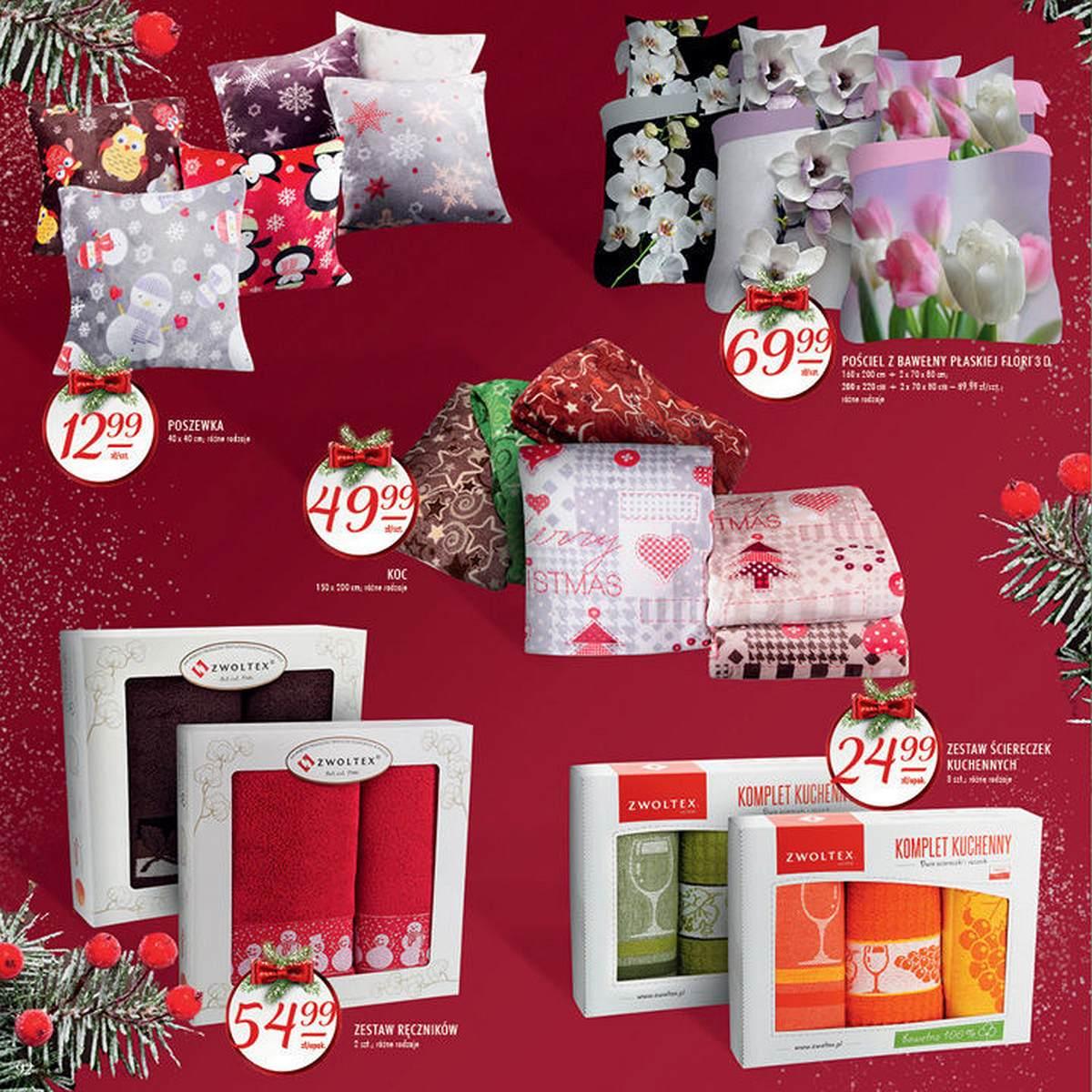 Gazetka promocyjna Stokrotka str. 92