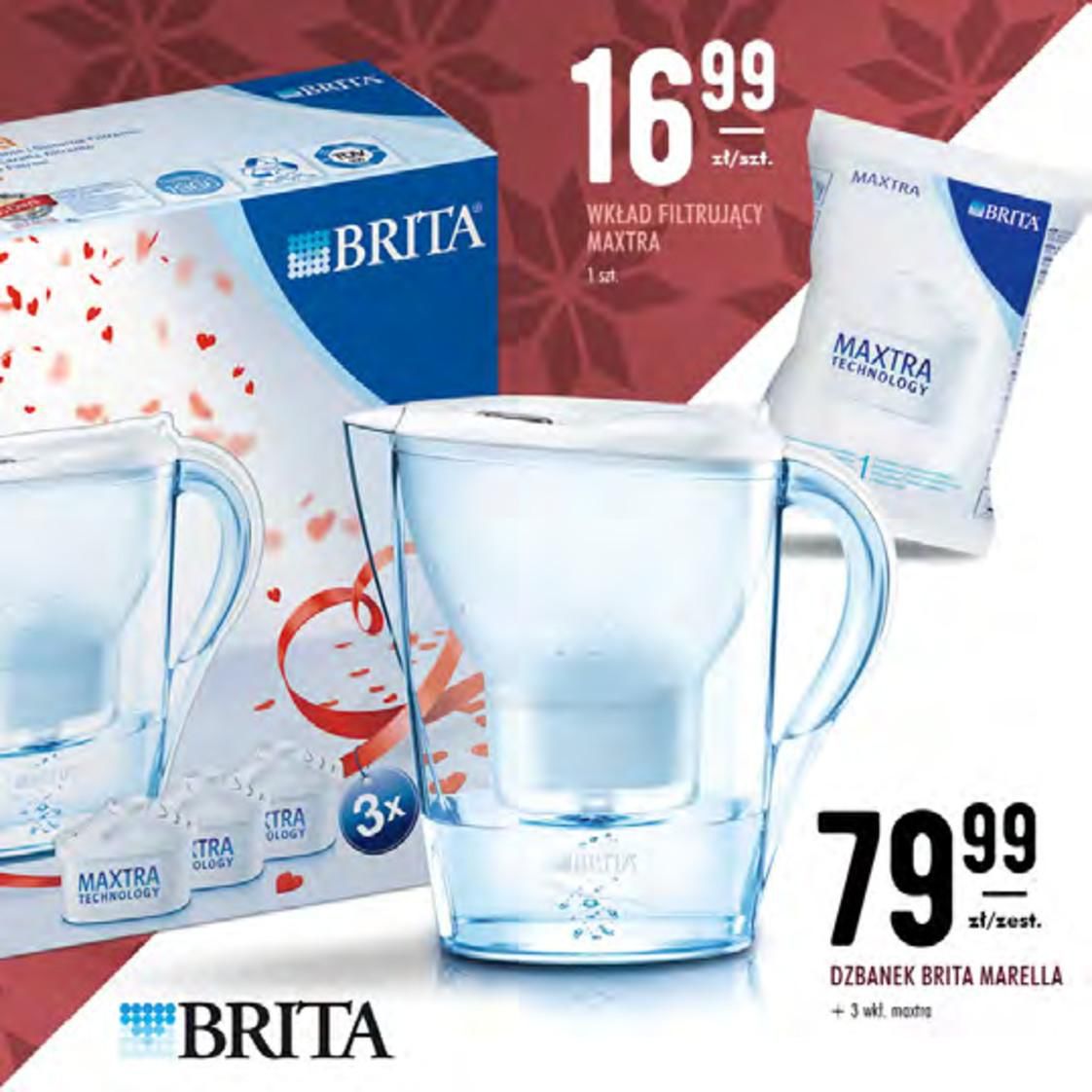 Gazetka promocyjna Stokrotka str. 88