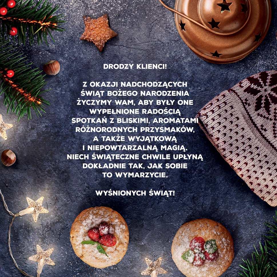 Gazetka promocyjna Stokrotka str. 120