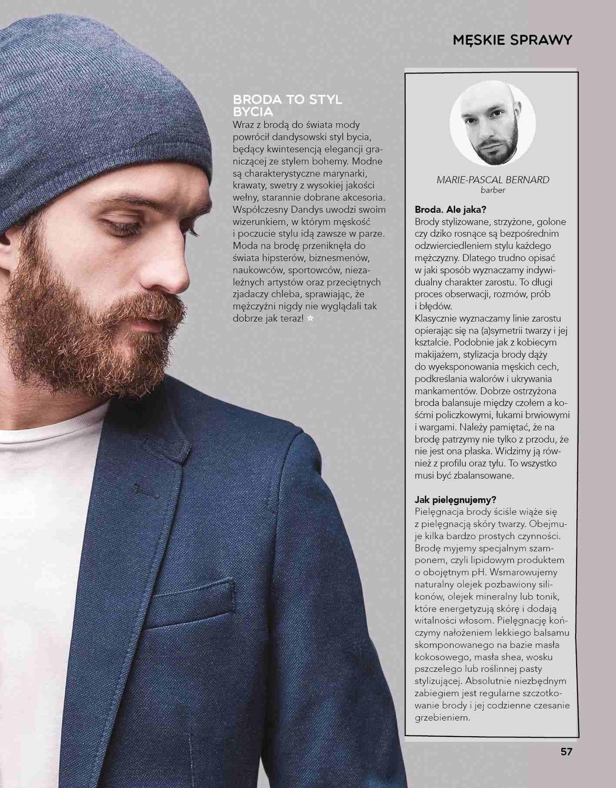 Gazetka promocyjna Stokrotka str. 57