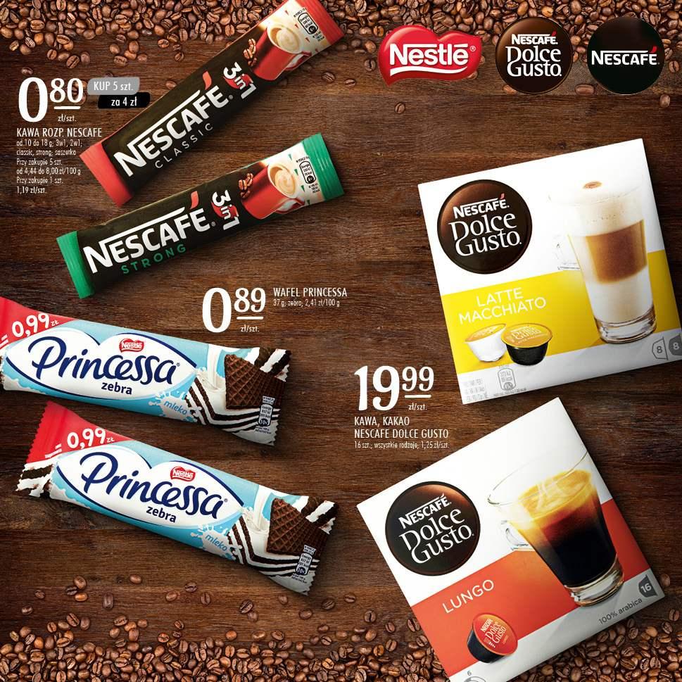 Gazetka promocyjna Stokrotka str. 31