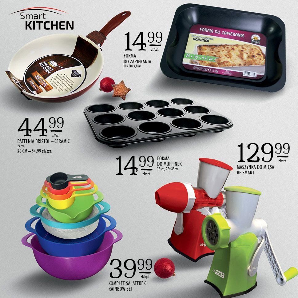 Gazetka promocyjna Stokrotka str. 79