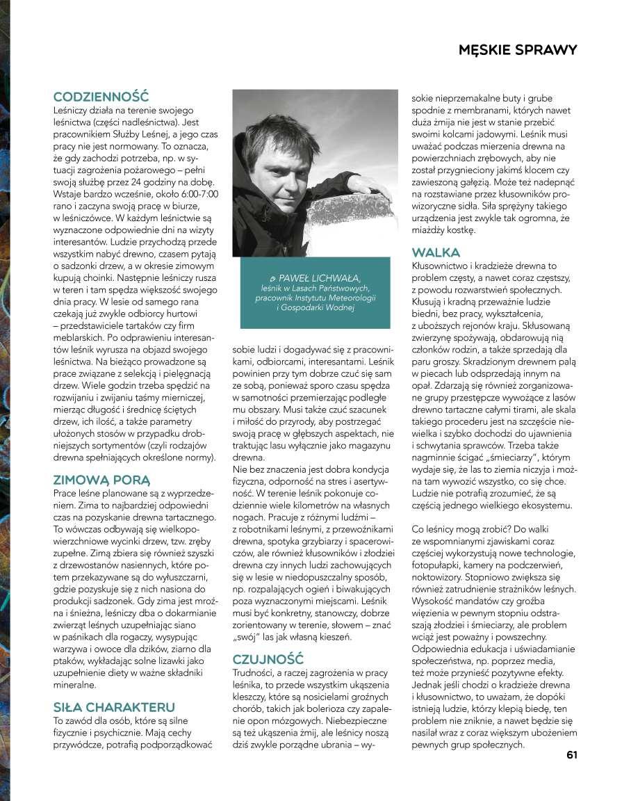 Gazetka promocyjna Stokrotka str. 61