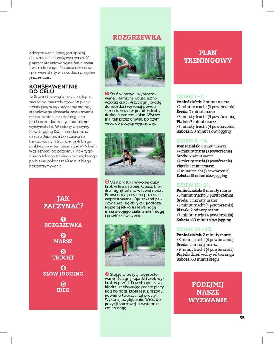 Gazetka promocyjna Stokrotka str. 55