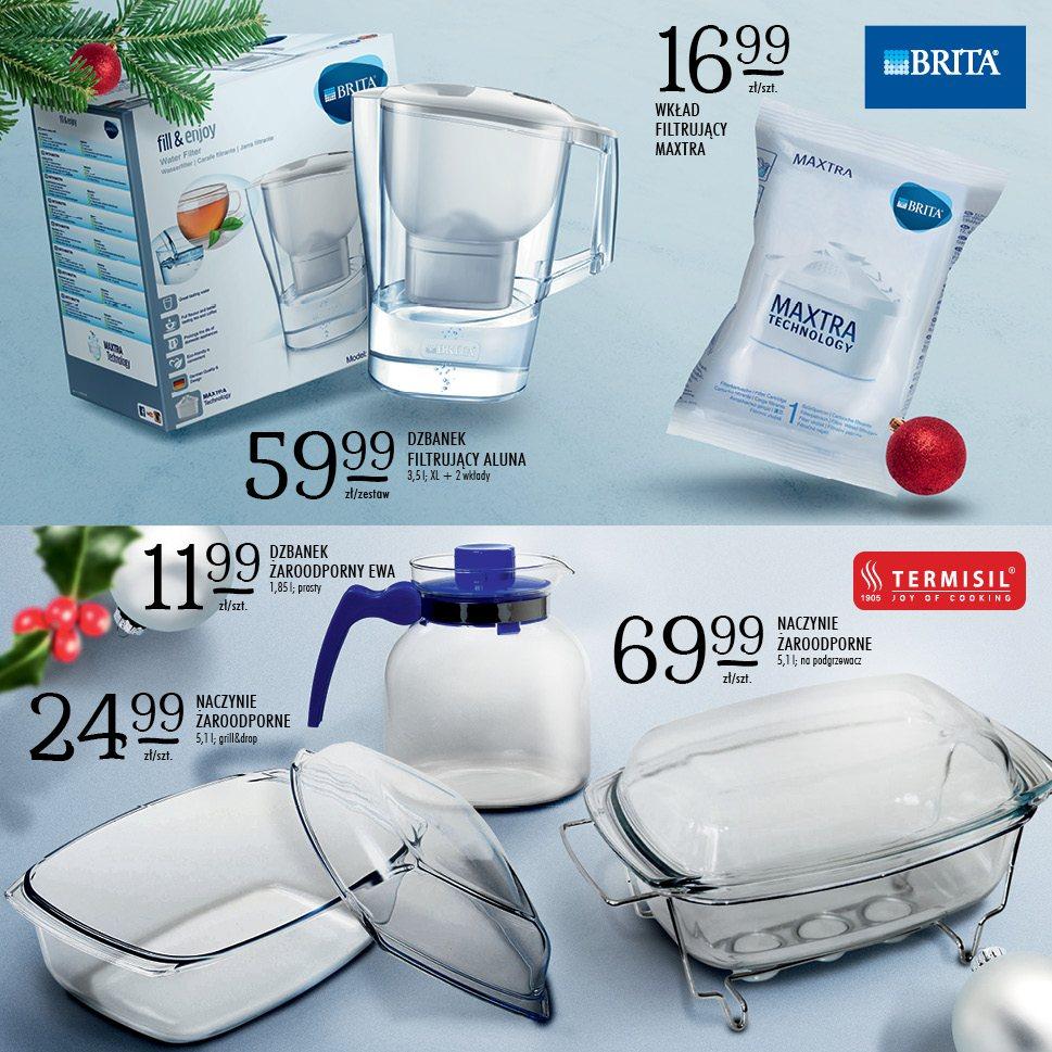 Gazetka promocyjna Stokrotka str. 81