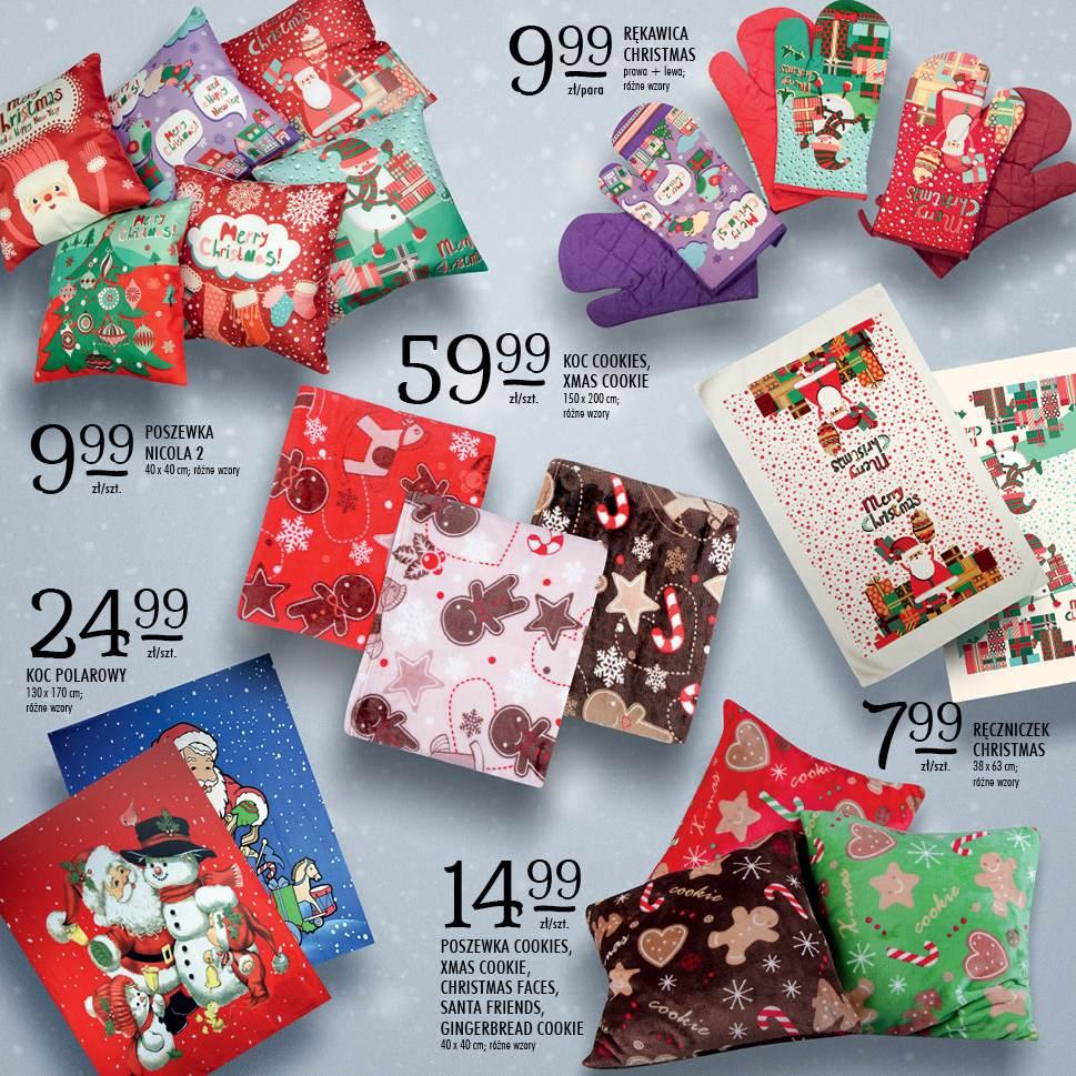 Gazetka promocyjna Stokrotka str. 97