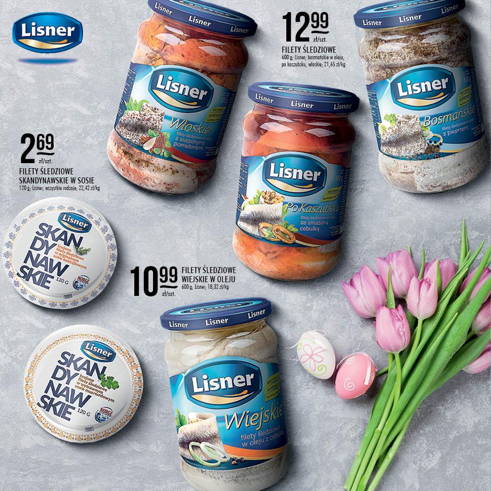 Gazetka promocyjna Stokrotka str. 28