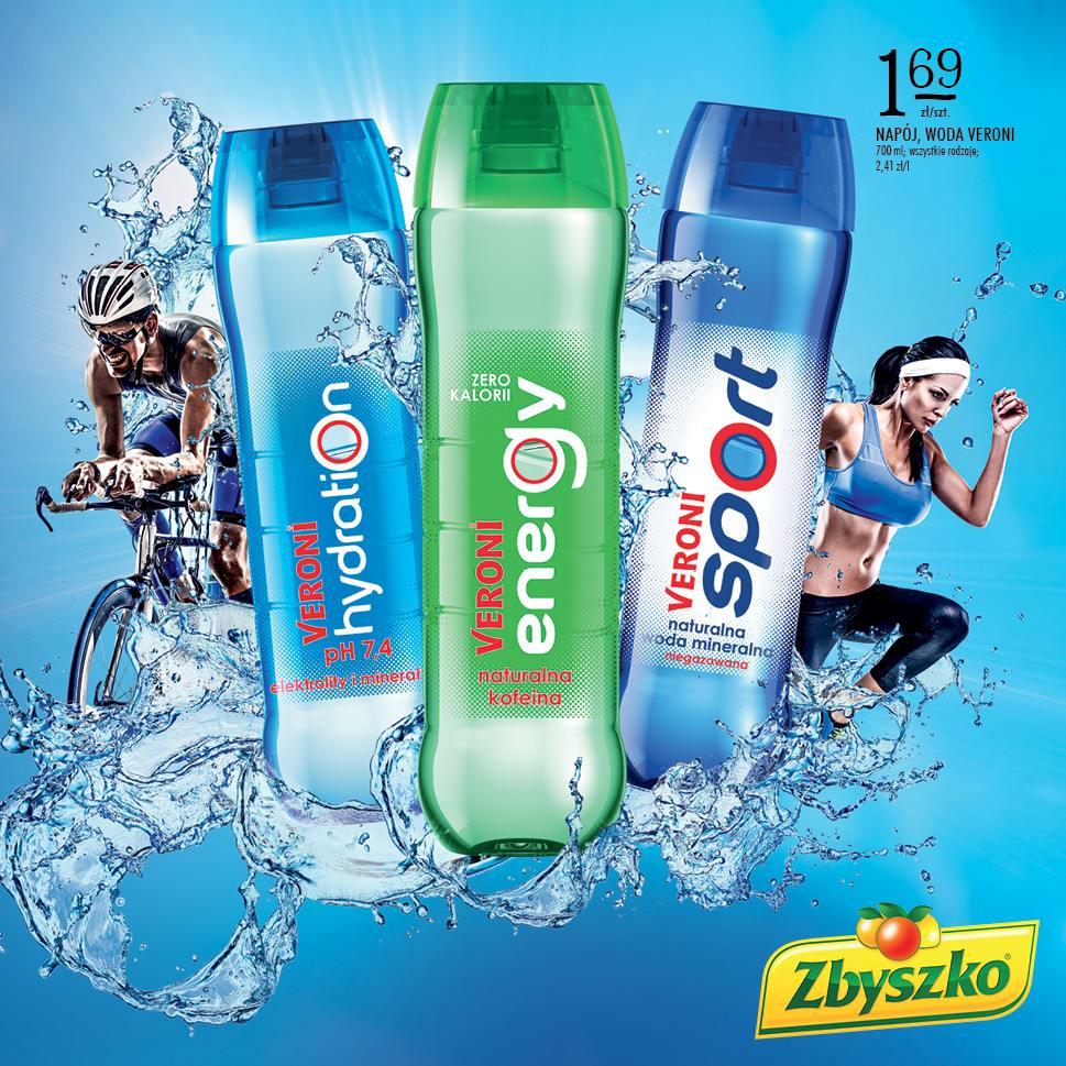 Gazetka promocyjna Stokrotka str. 63