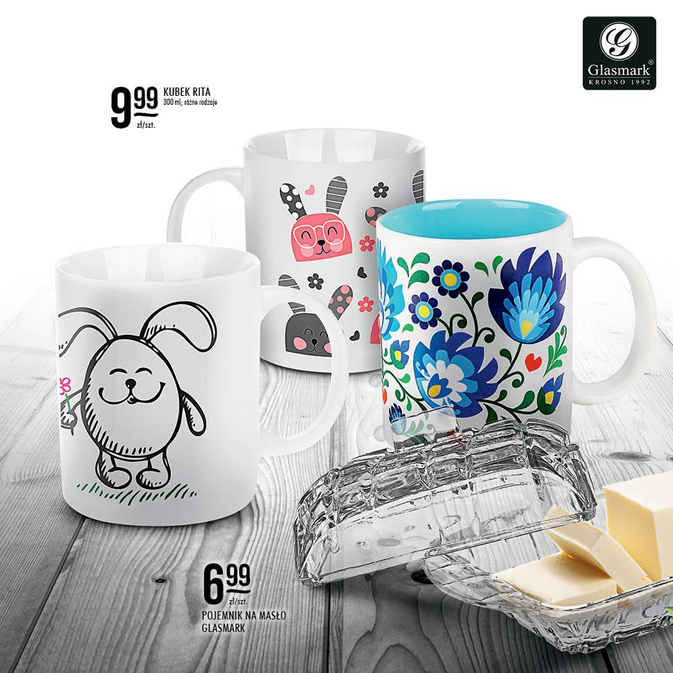 Gazetka promocyjna Stokrotka str. 109