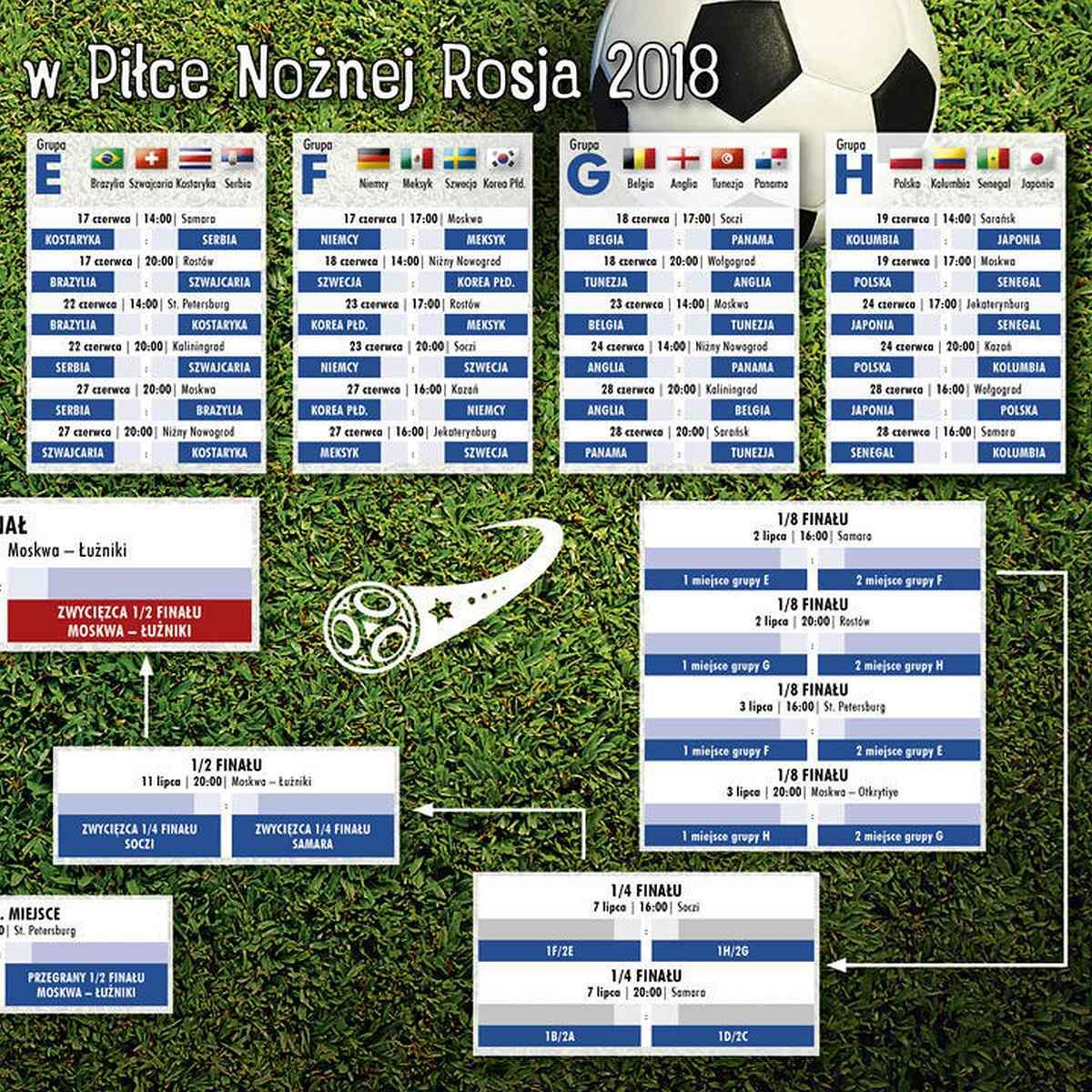 Gazetka promocyjna Stokrotka str. 25