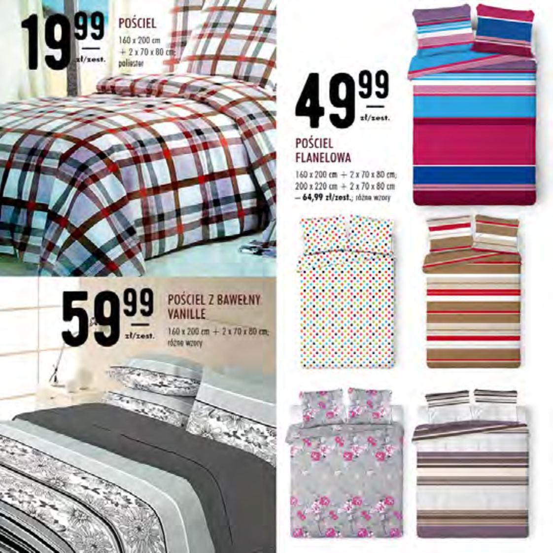 Gazetka promocyjna Stokrotka str. 86