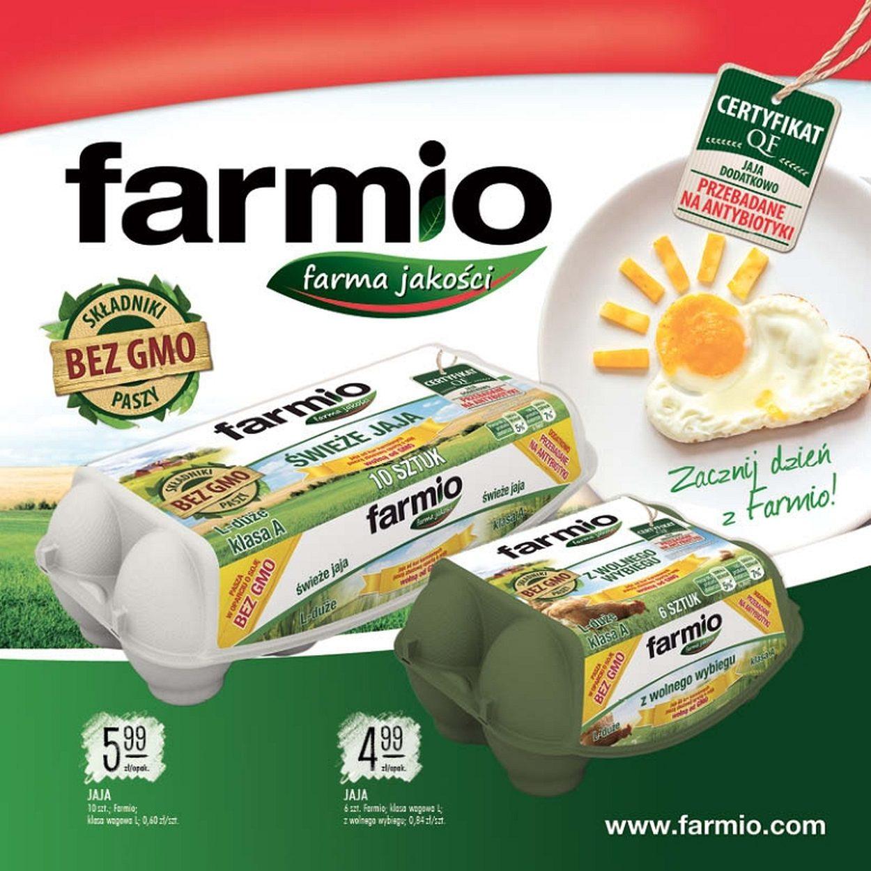 Gazetka promocyjna Stokrotka str. 55