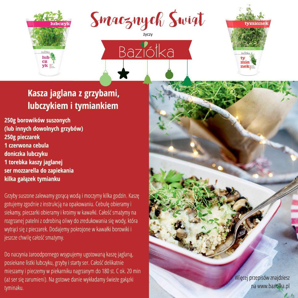 Gazetka promocyjna Stokrotka str. 19