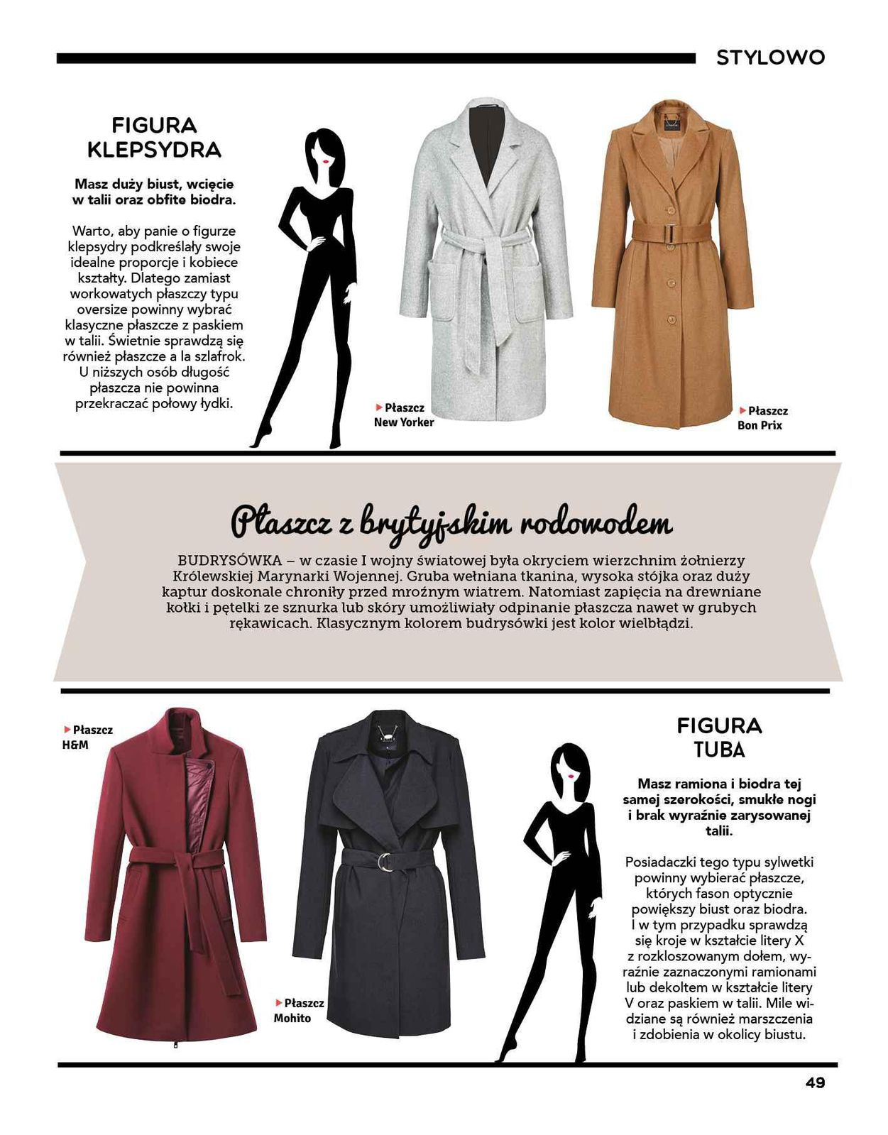 Gazetka promocyjna Stokrotka str. 49