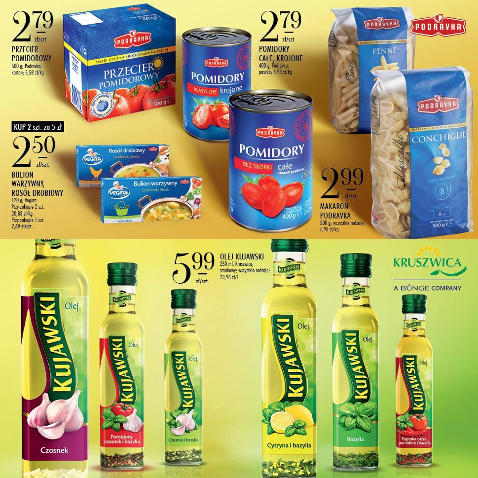 Gazetka promocyjna Stokrotka str. 23