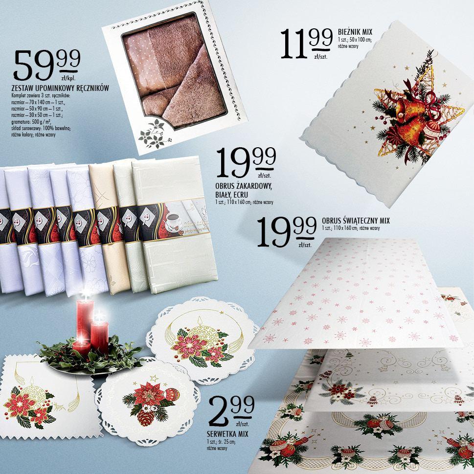 Gazetka promocyjna Stokrotka str. 98