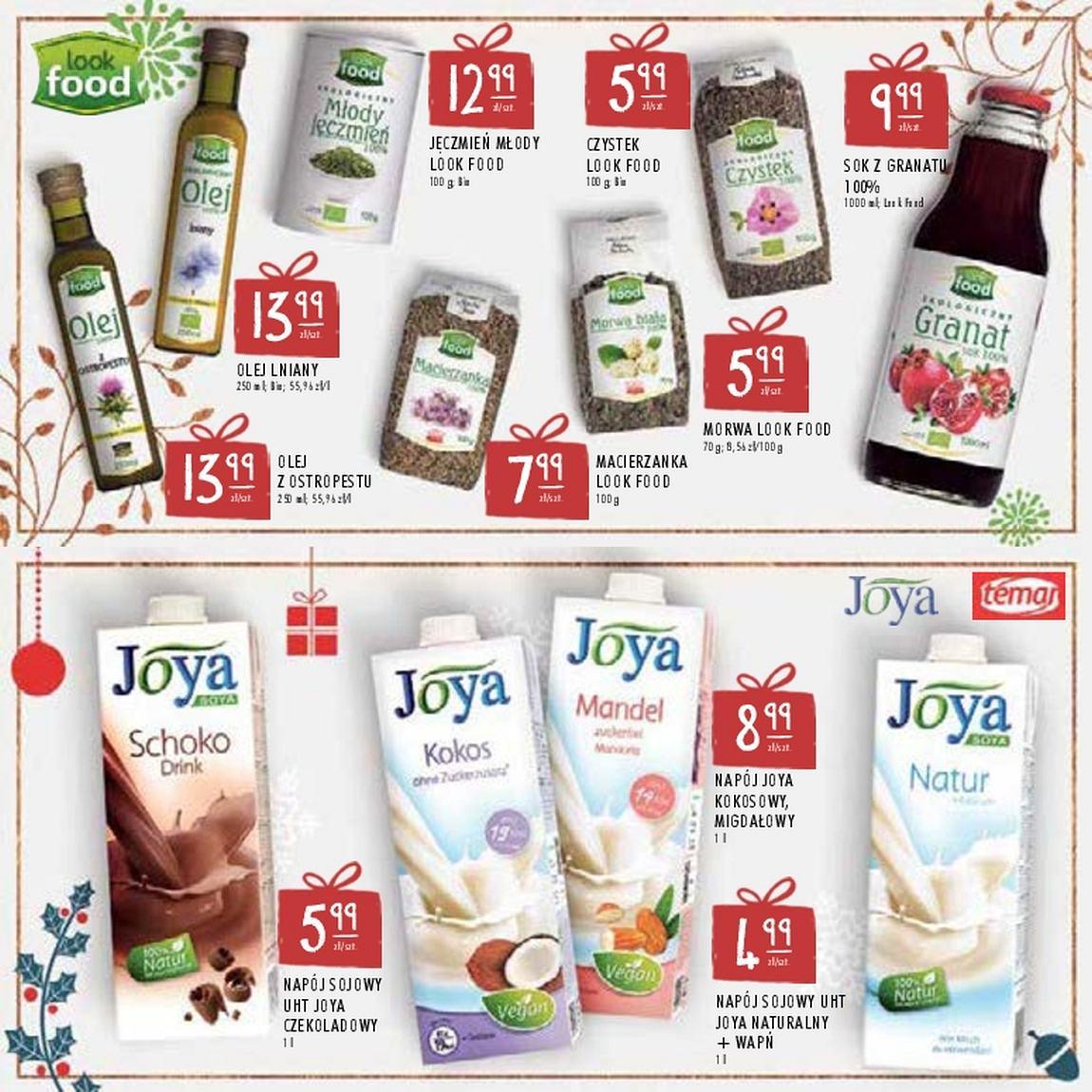 Gazetka promocyjna Stokrotka str. 44