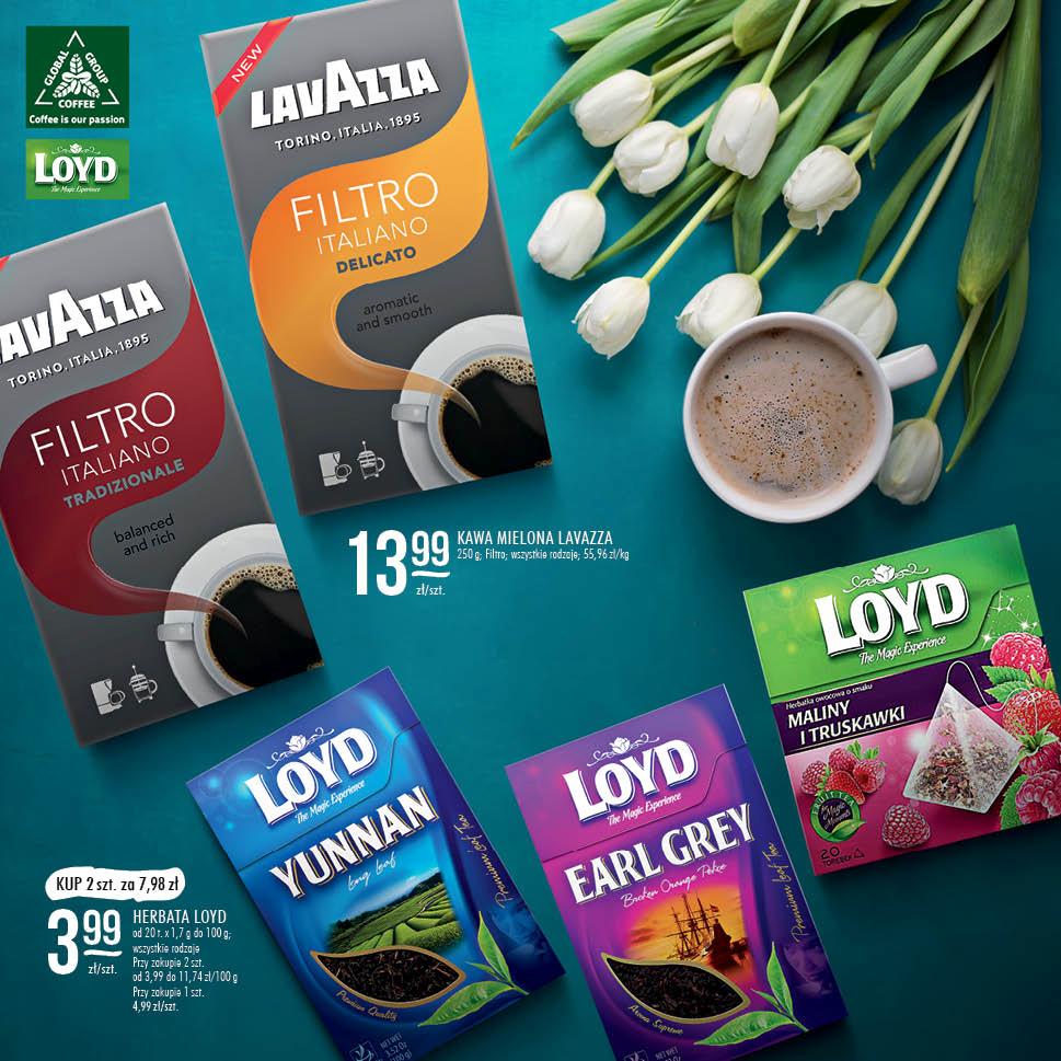 Gazetka promocyjna Stokrotka str. 65