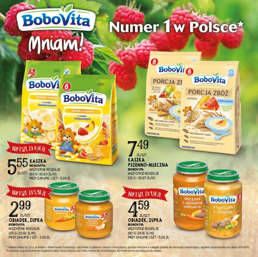 Gazetka promocyjna Stokrotka str. 35