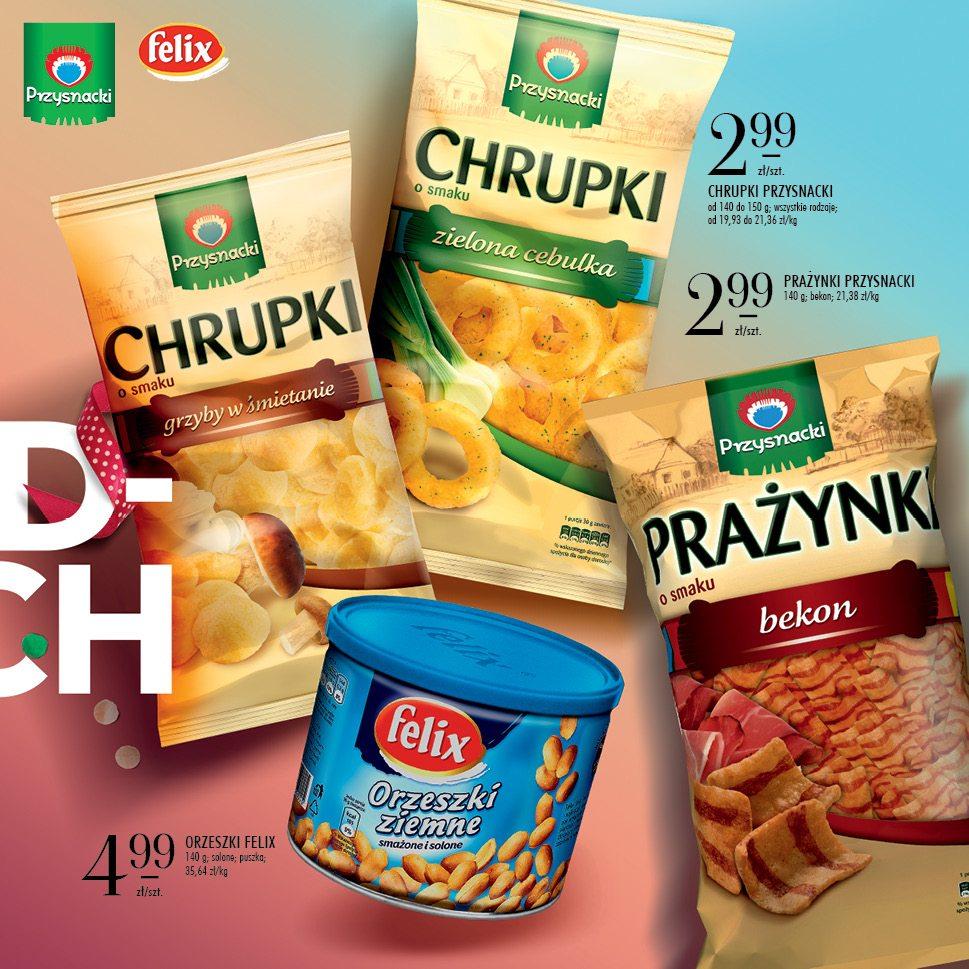 Gazetka promocyjna Stokrotka str. 39