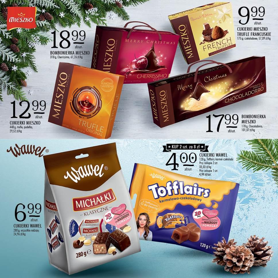 Gazetka promocyjna Stokrotka str. 55