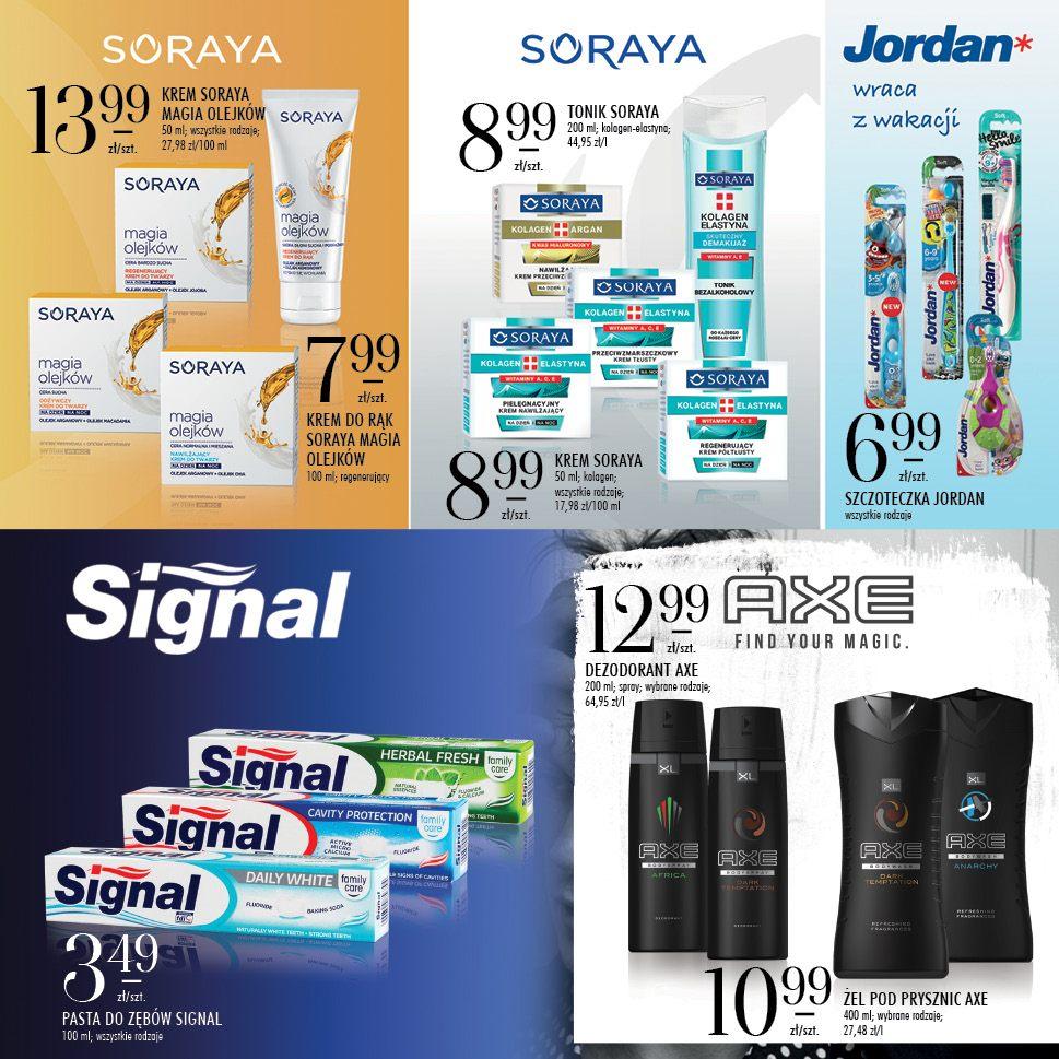 Gazetka promocyjna Stokrotka str. 57