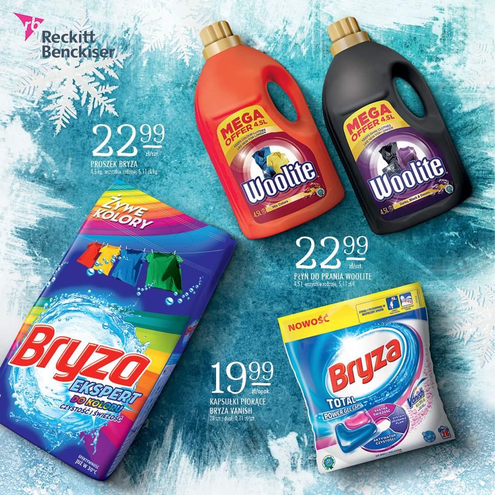 Gazetka promocyjna Stokrotka str. 118