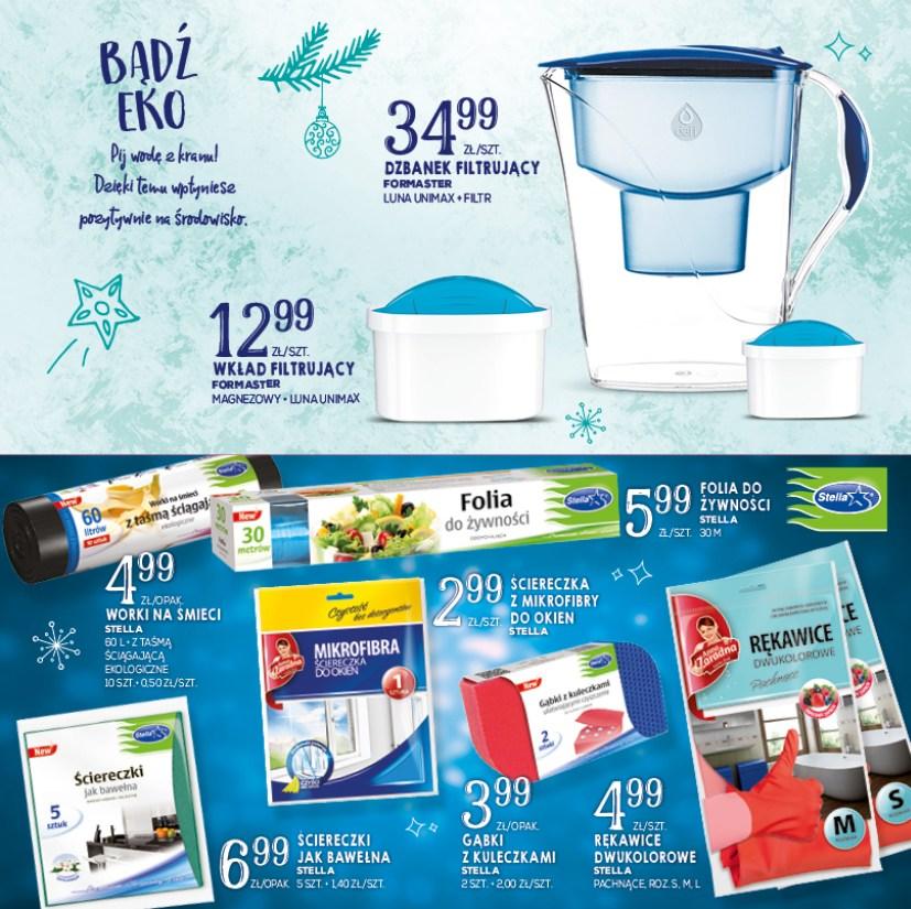 Gazetka promocyjna Stokrotka str. 55