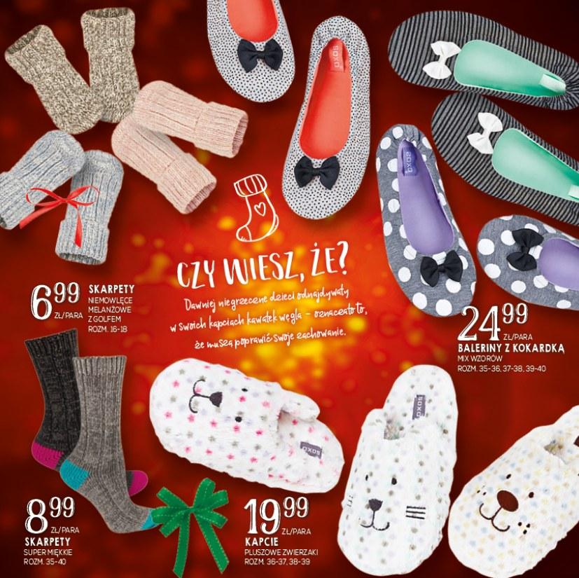 Gazetka promocyjna Stokrotka str. 9