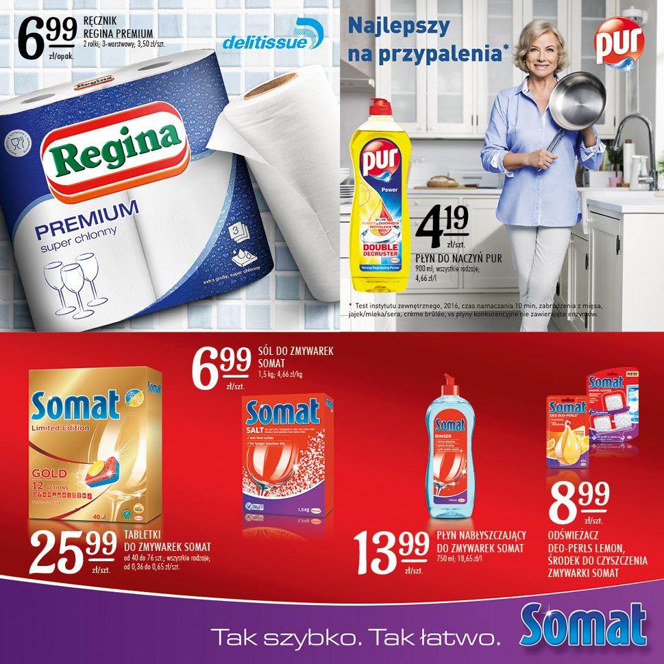 Gazetka promocyjna Stokrotka str. 47