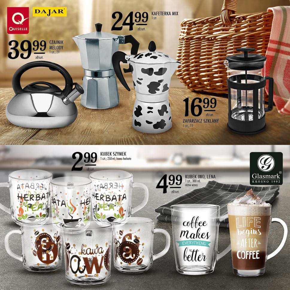 Gazetka promocyjna Stokrotka str. 43