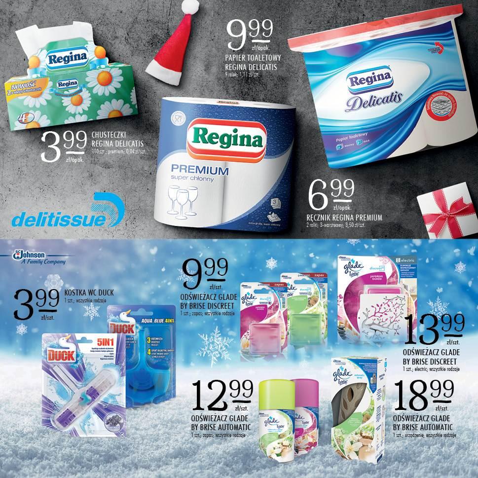 Gazetka promocyjna Stokrotka str. 115