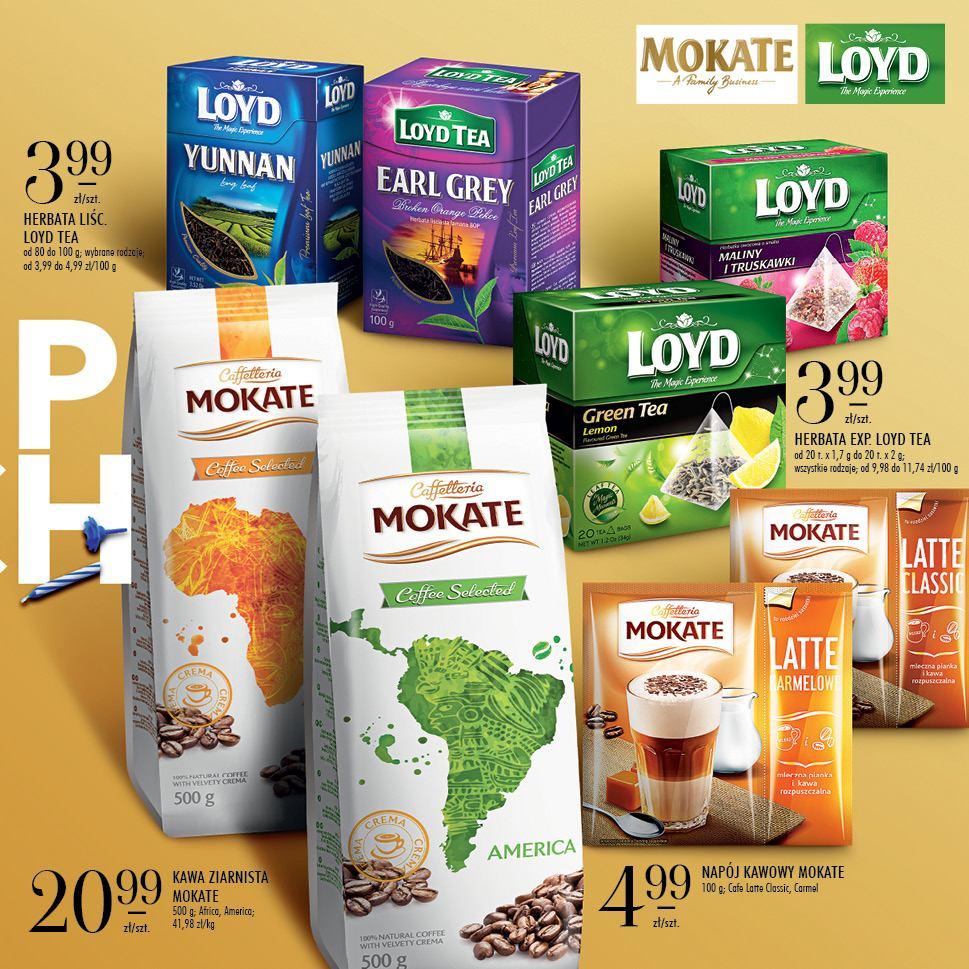 Gazetka promocyjna Stokrotka str. 31