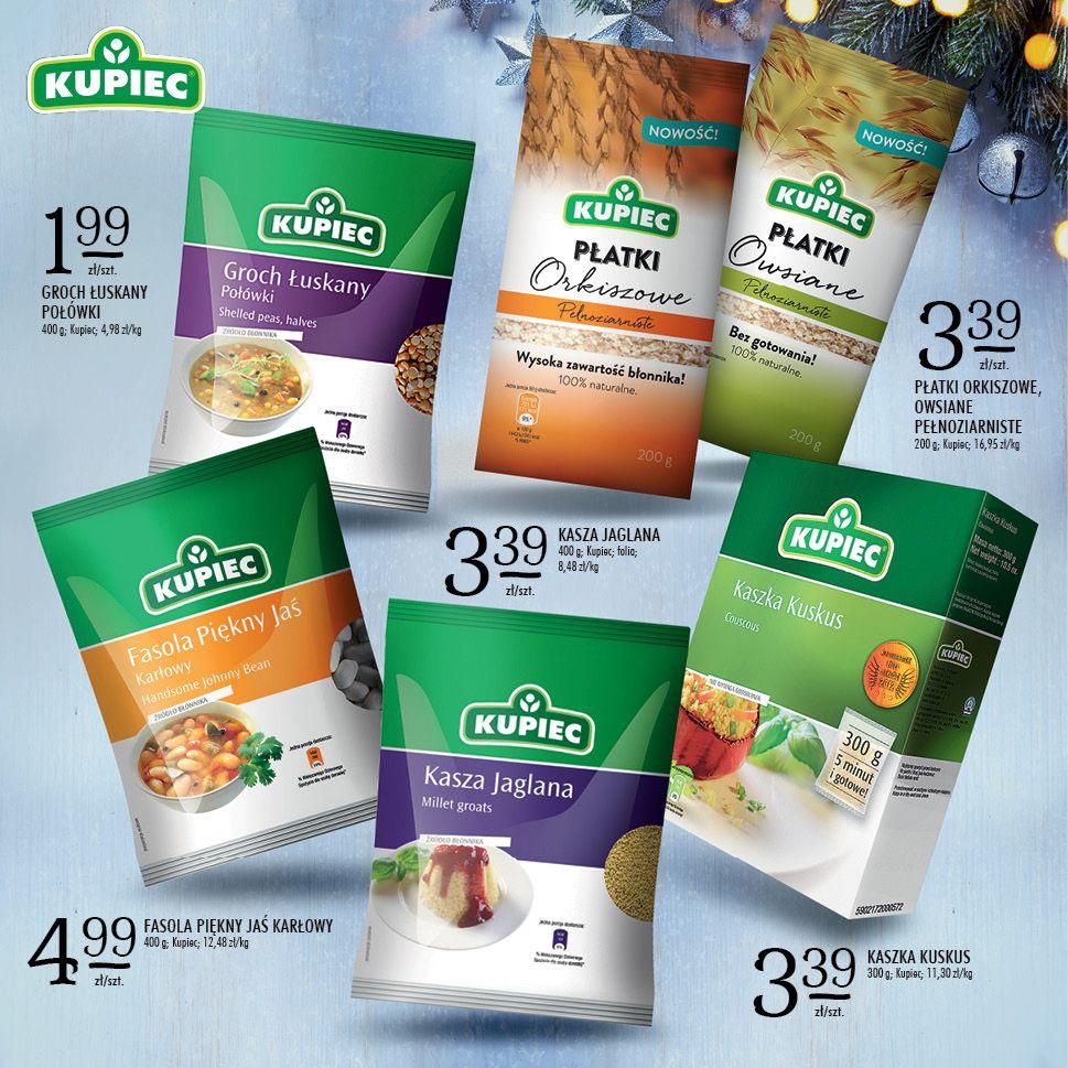 Gazetka promocyjna Stokrotka str. 28