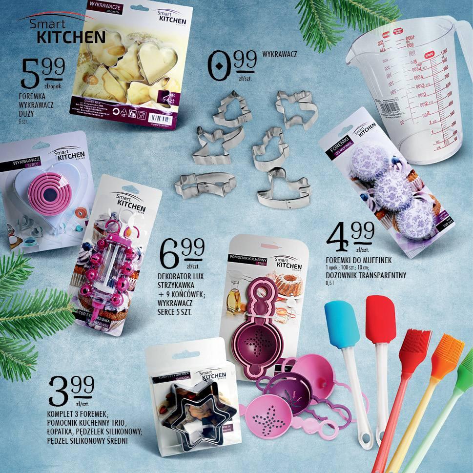 Gazetka promocyjna Stokrotka str. 78