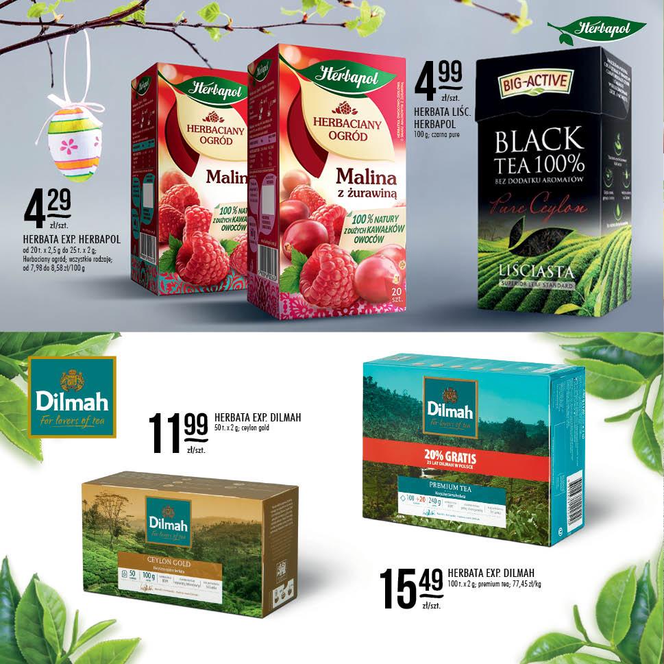 Gazetka promocyjna Stokrotka str. 62